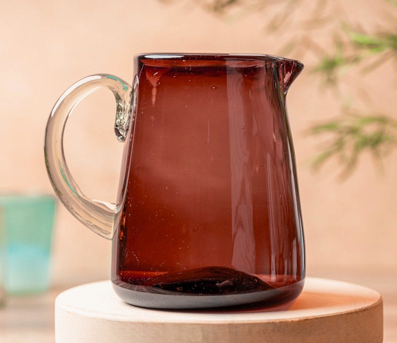 Screen Shot 2026-03-10 at 2.53.55 PM.png