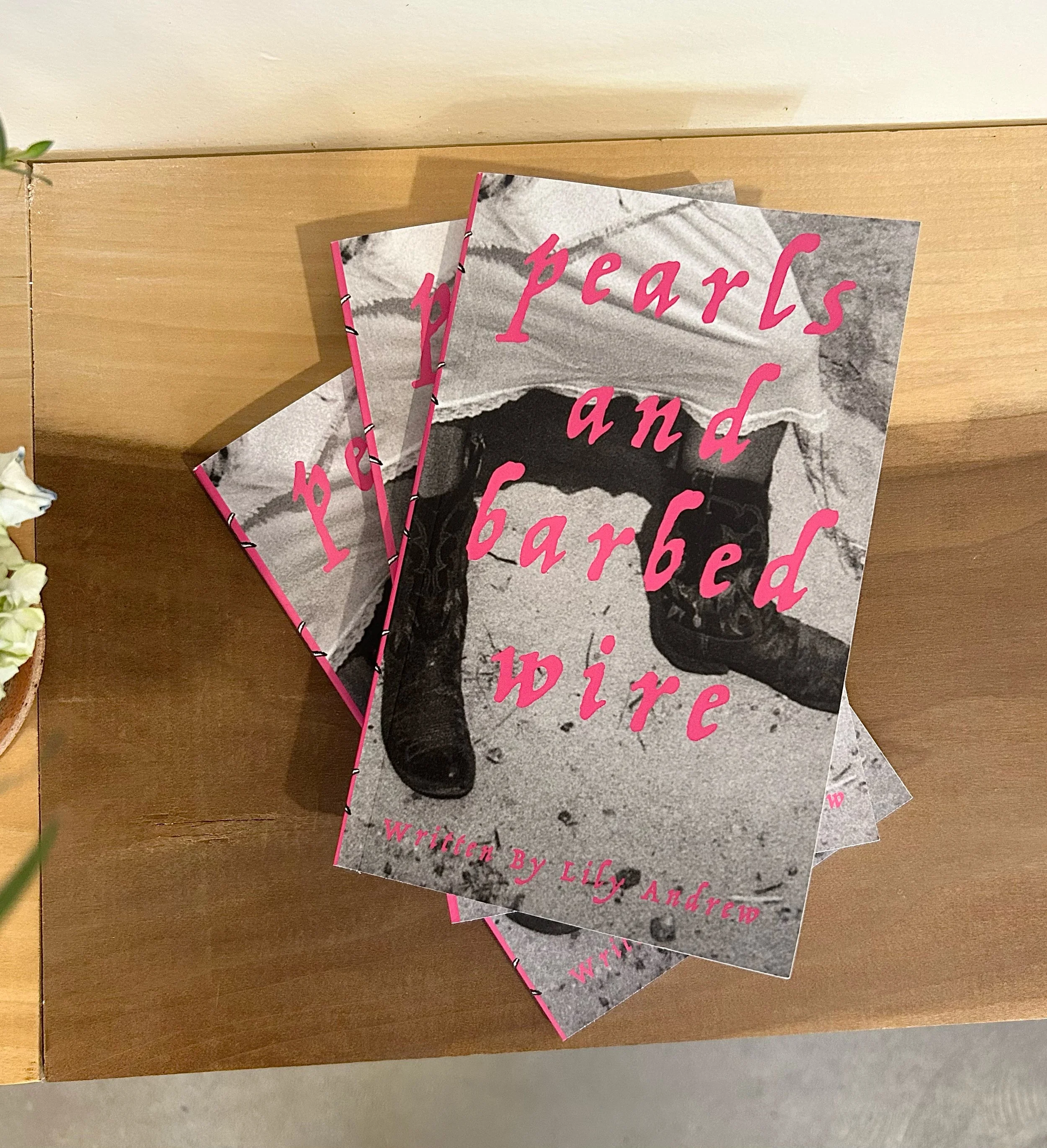 pearls and barbed wire2.jpg