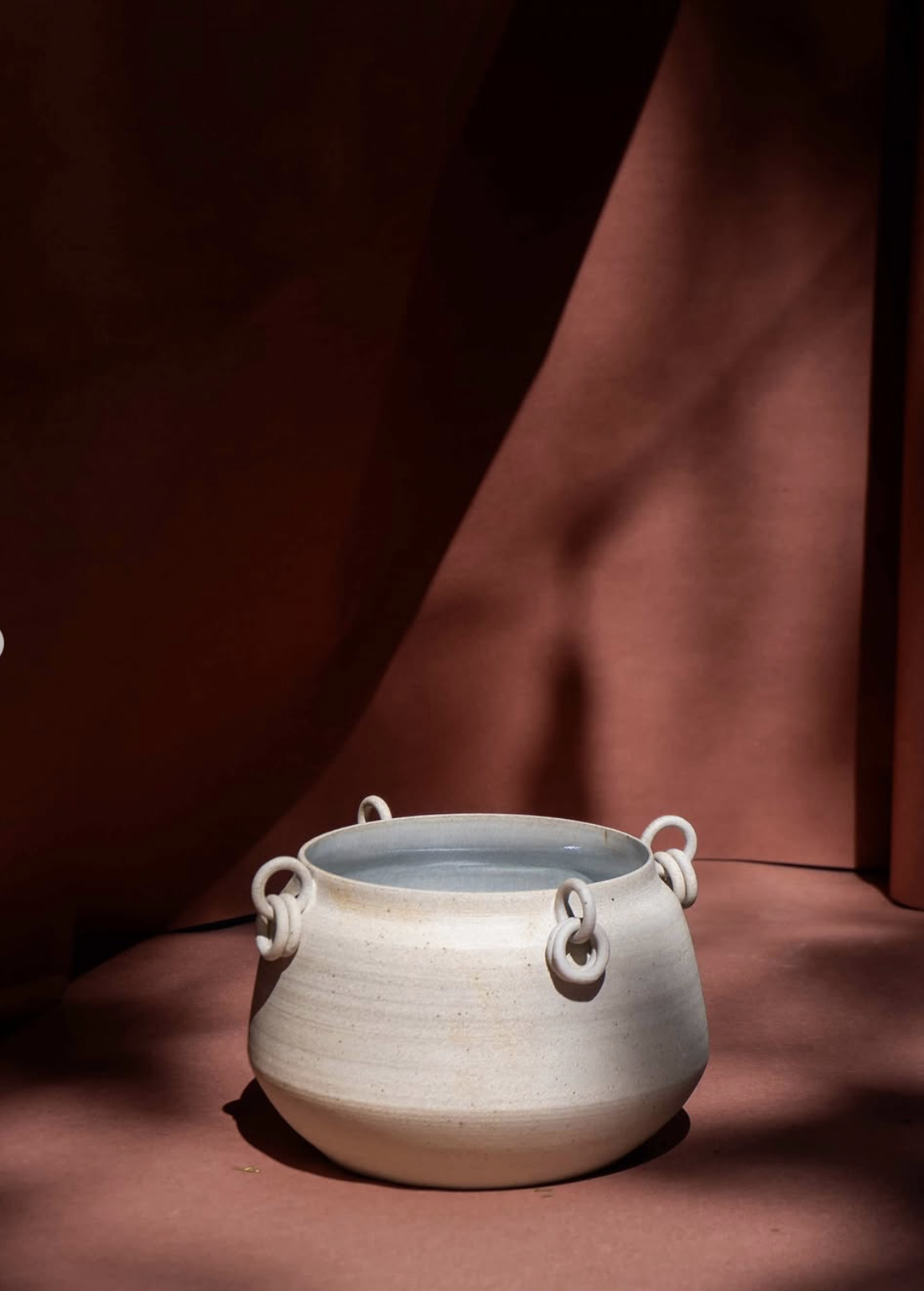 Screenshot 2026-04-02 at 3.56.11 PM.png