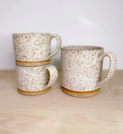 Screen Shot 2026-03-10 at 3.11.52 PM.png