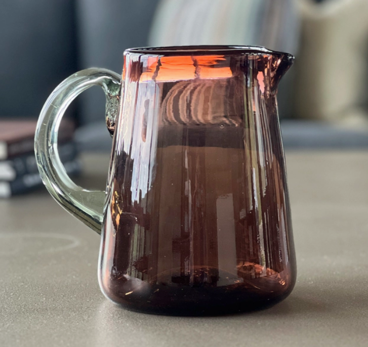 Screen Shot 2026-03-10 at 2.54.12 PM.png