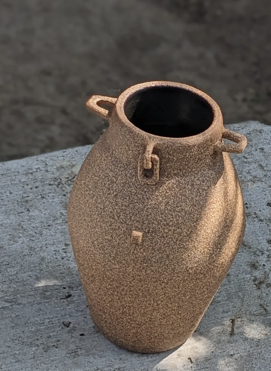 Screenshot 2026-04-08 at 4.09.16 PM.png