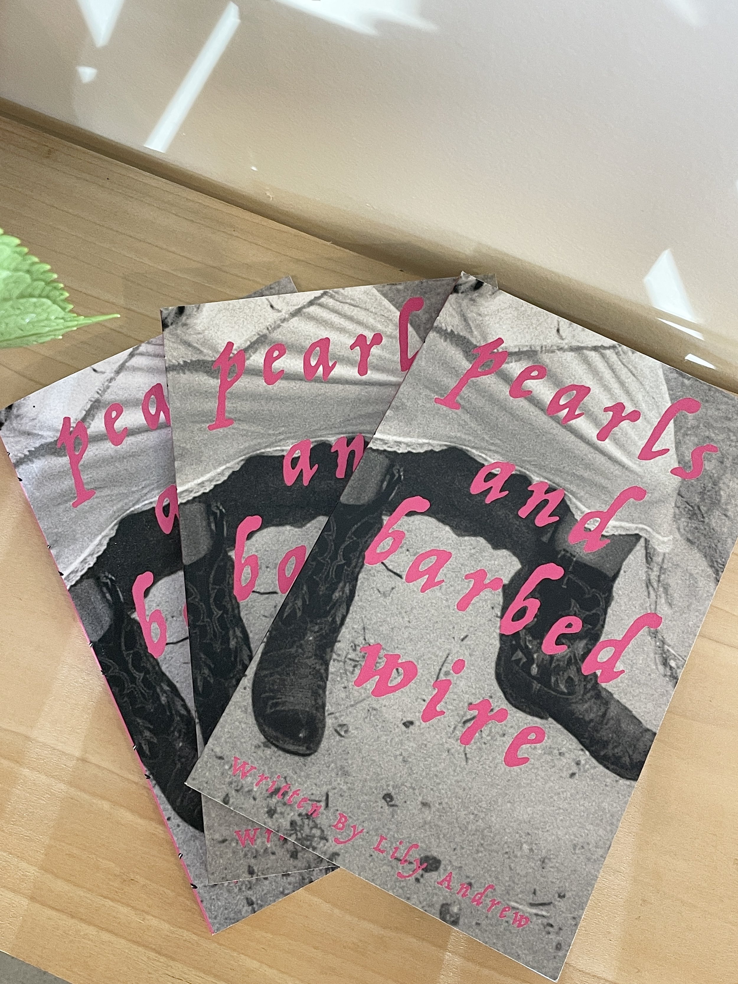 pearls and barbed wire3.jpg