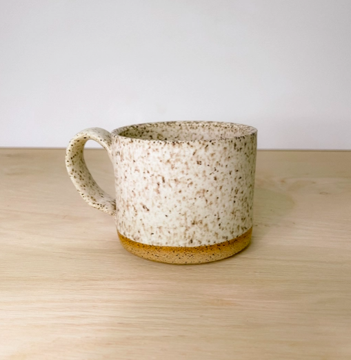 Screen Shot 2026-03-10 at 3.00.48 PM.png