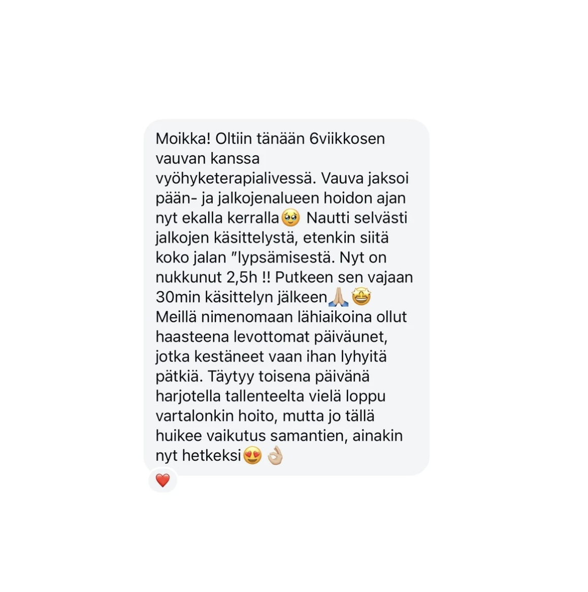 Näyttökuva 2026-07-29 kello 22.00.15.png