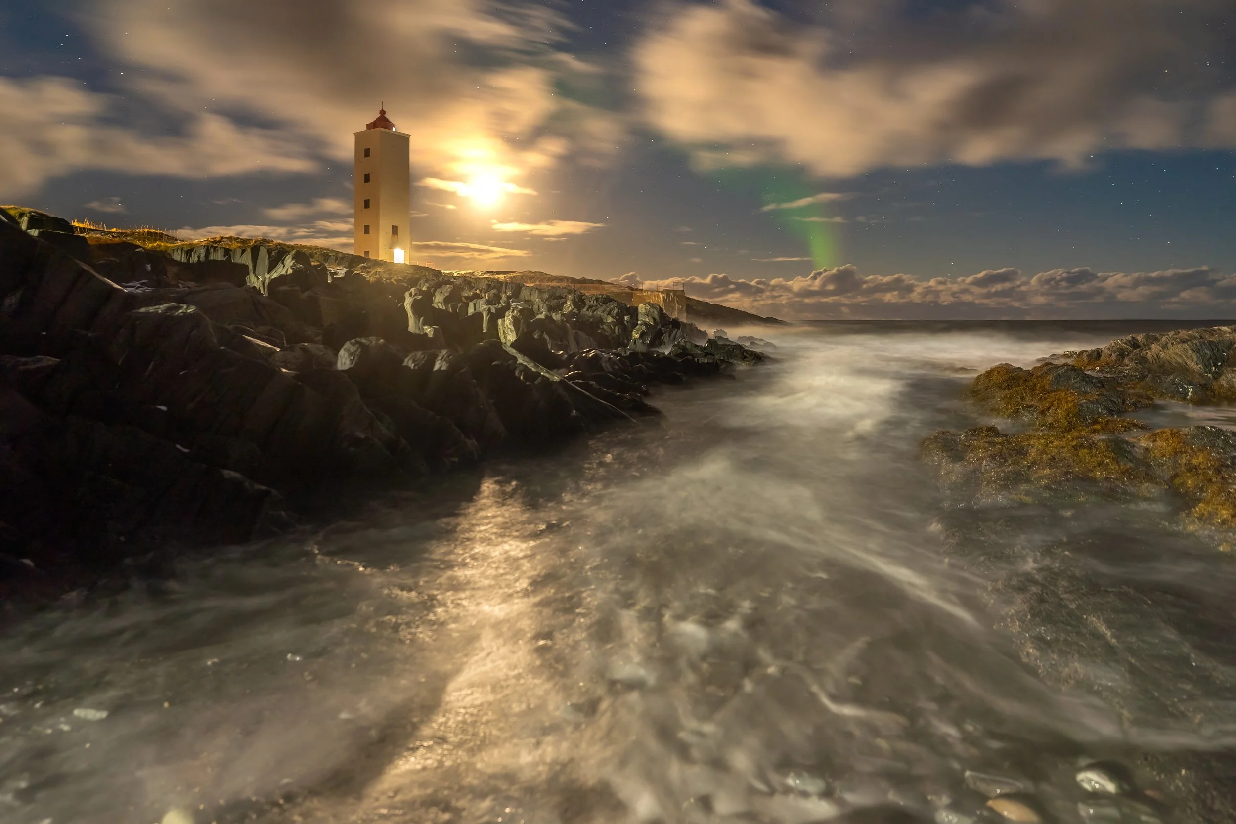 Kjølnes lighthouse 3x2.jpg