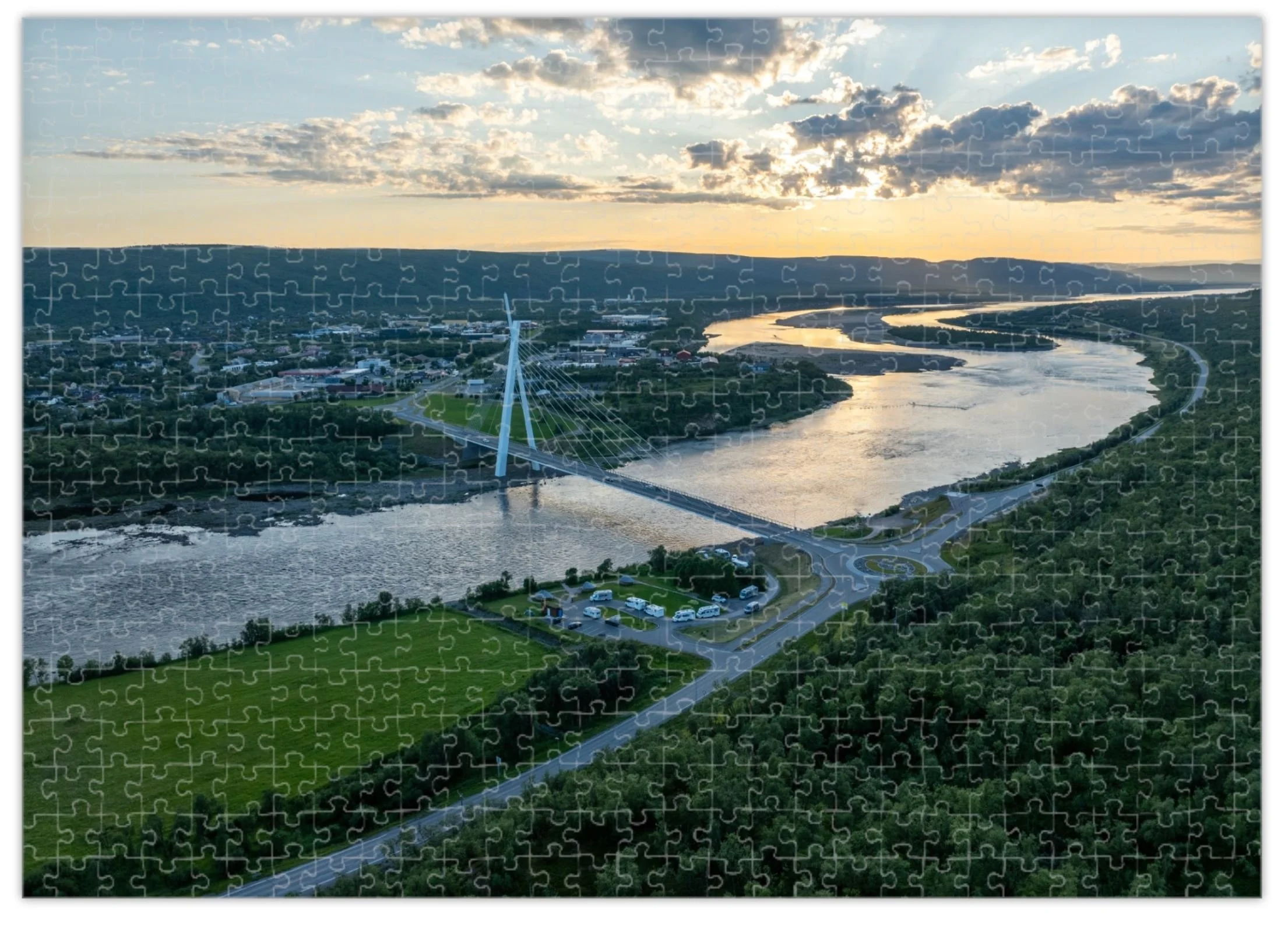 Tanabru kveld 2024 screenshot.JPG