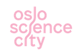 Oslo Science City