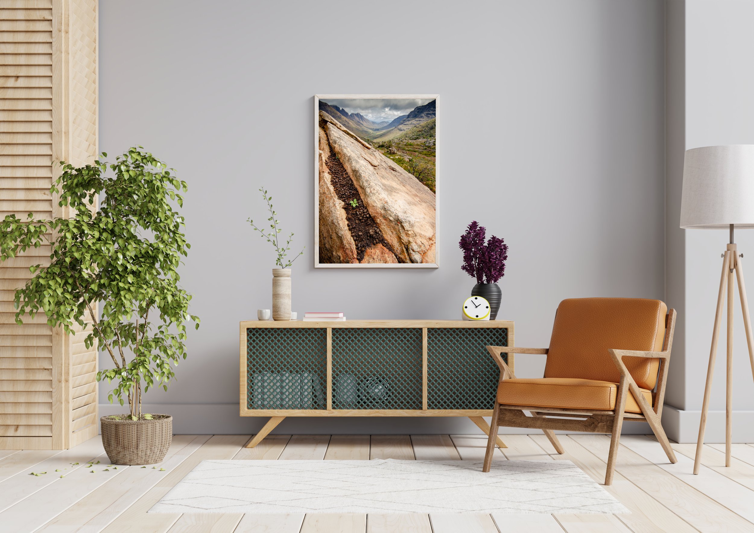 interior-poster-mock-up-with-horizontal-empty-wooden-frame-scandinavian-style-3d-rendering copy.jpg