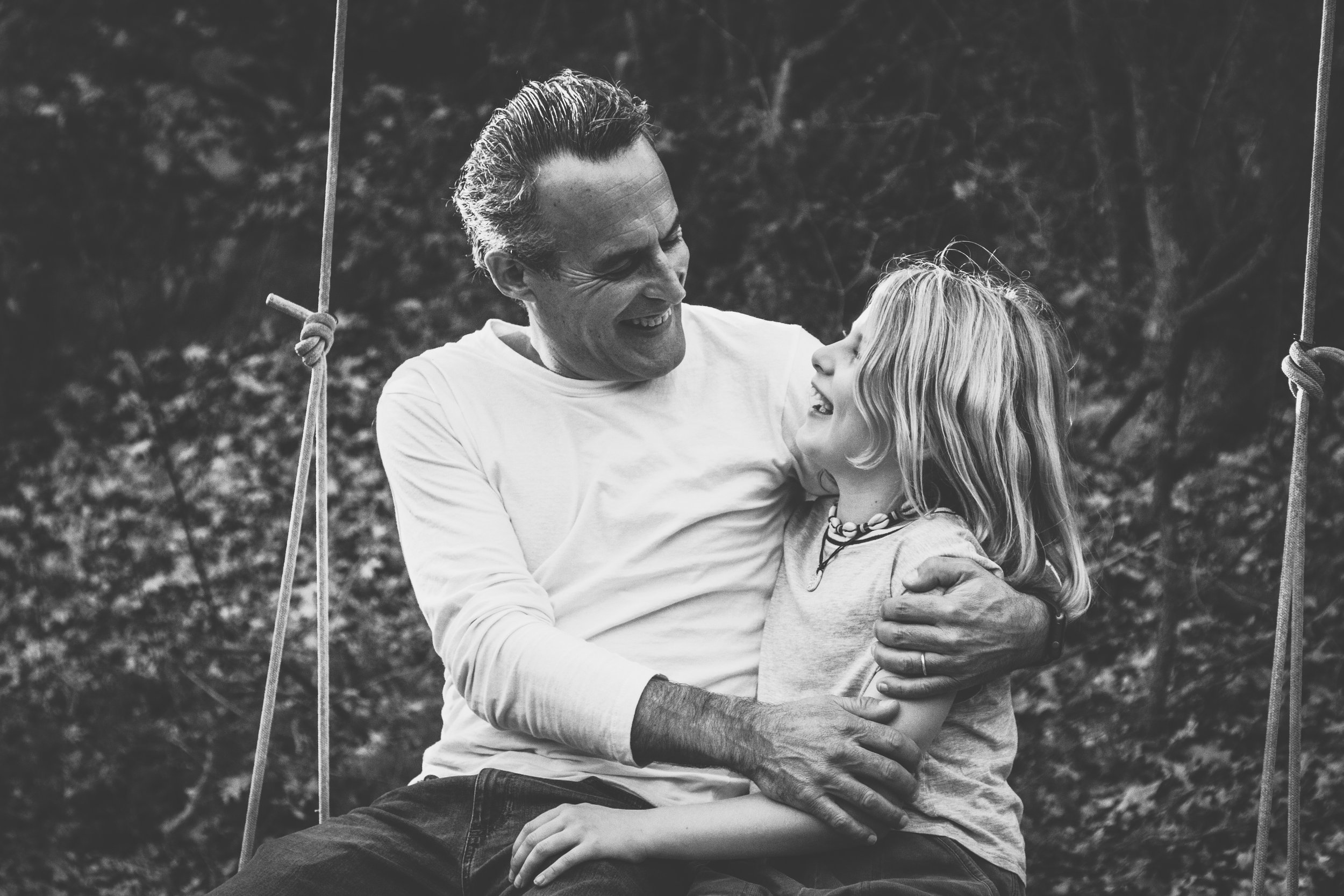 Smith-Family-B&W-7.jpg
