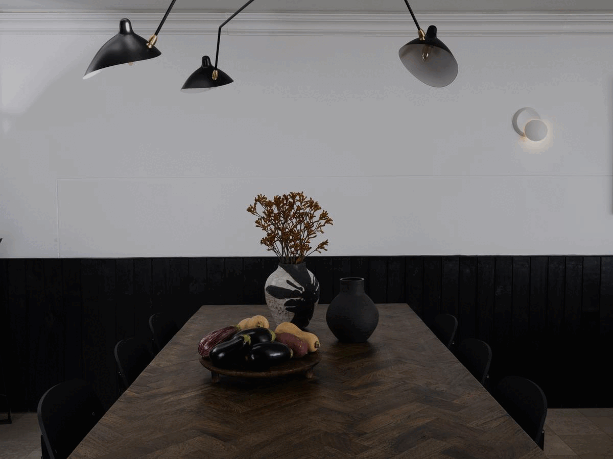 ezgif.com-gif-maker (2).gif