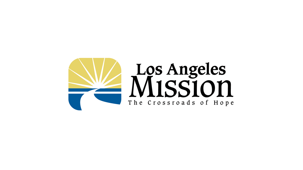 losAngelesMission logo.png