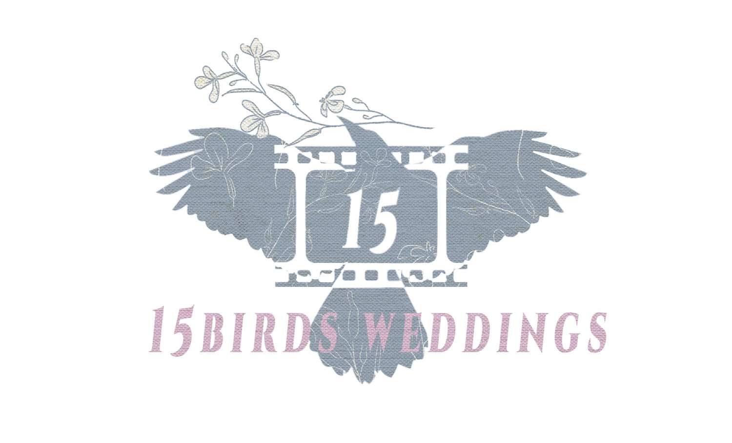 15birds Productions