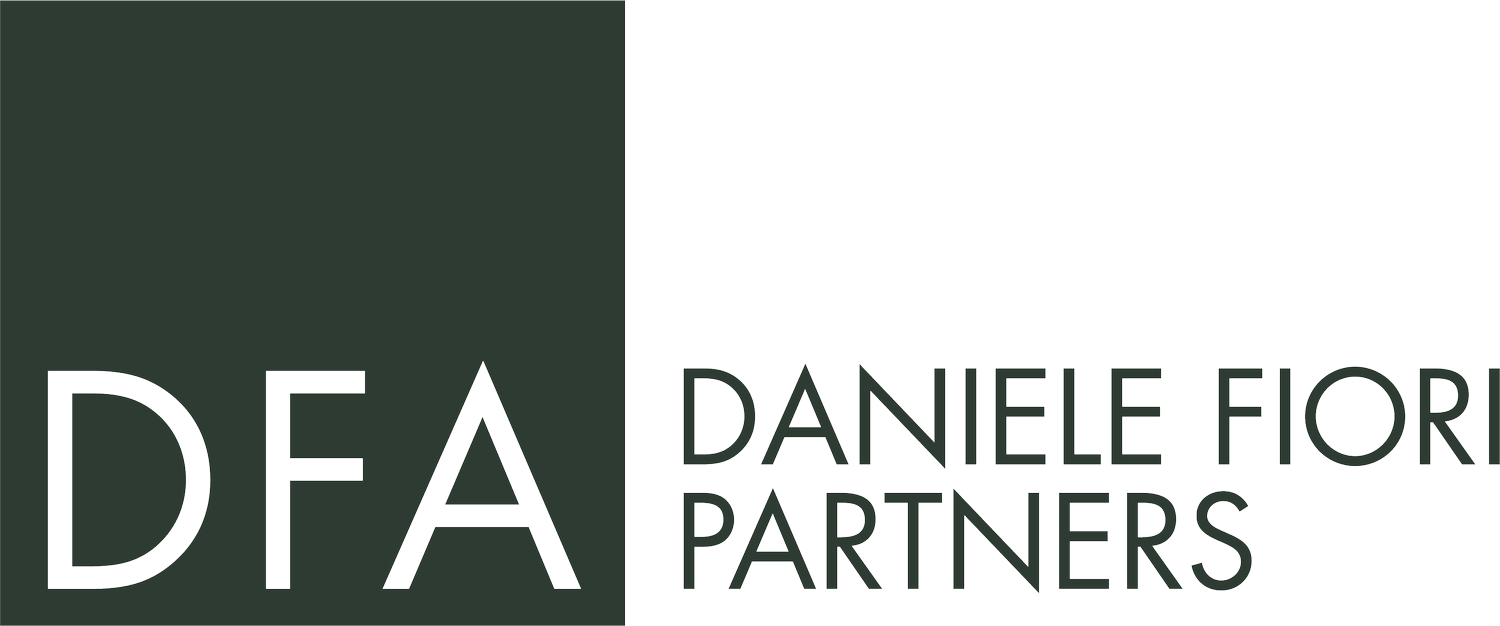 DFA Partners