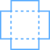 FBB (Folding Box Board)