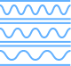 Corrugated Board
