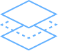 Linerboard