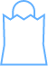 Bag Paper
