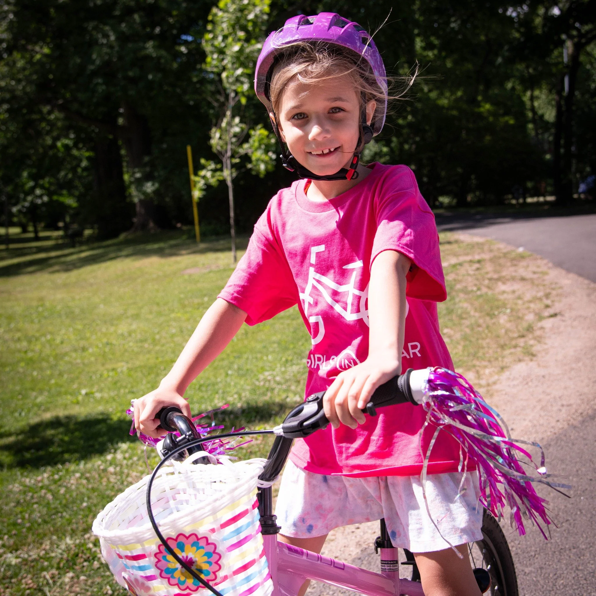 Feeling fast, feeling free, feeling unstoppable! 🚲💨