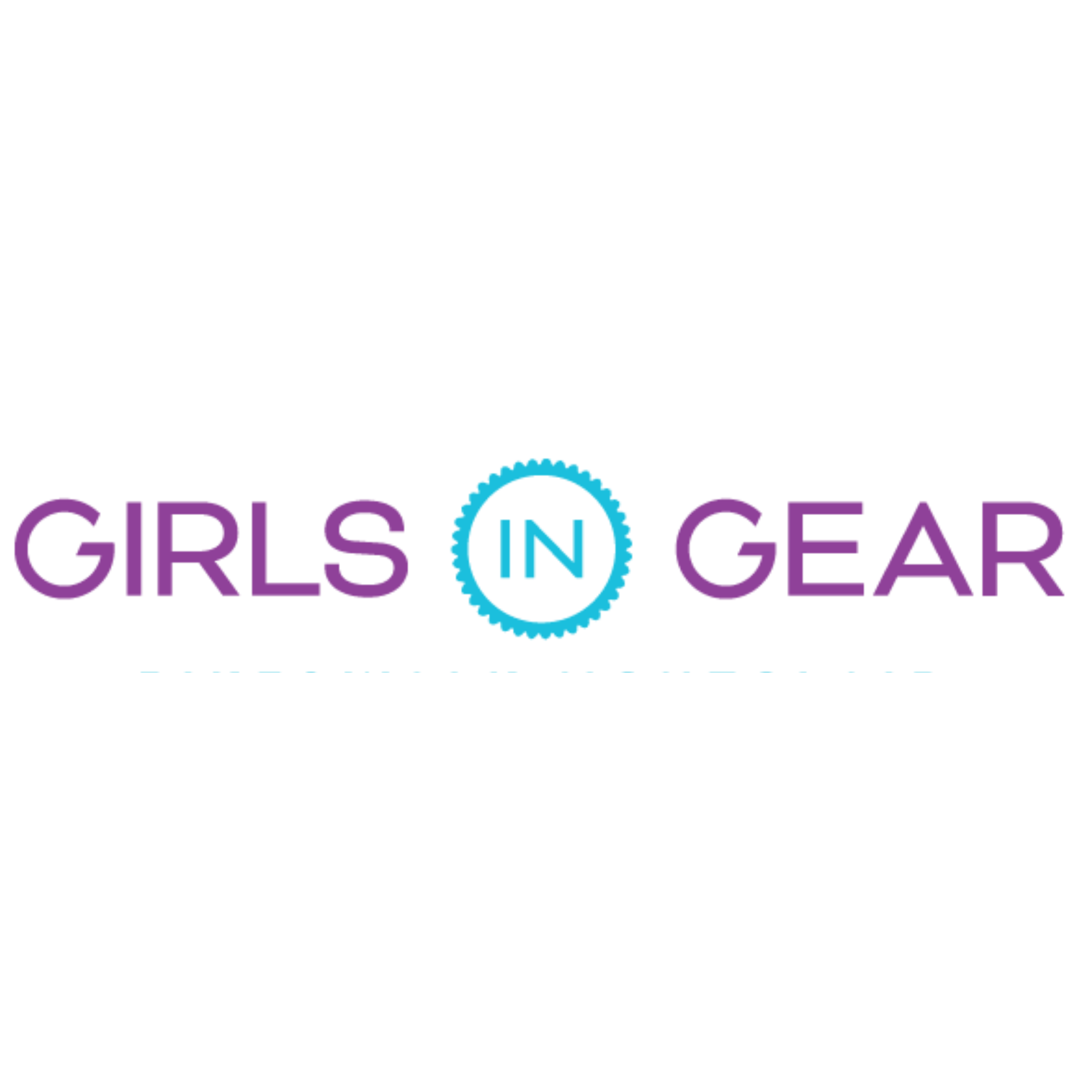 Girls In Gear