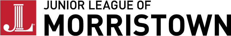 combo_stacked_web.png
