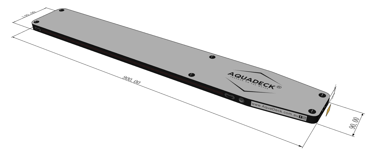 extra large straight black (1).png