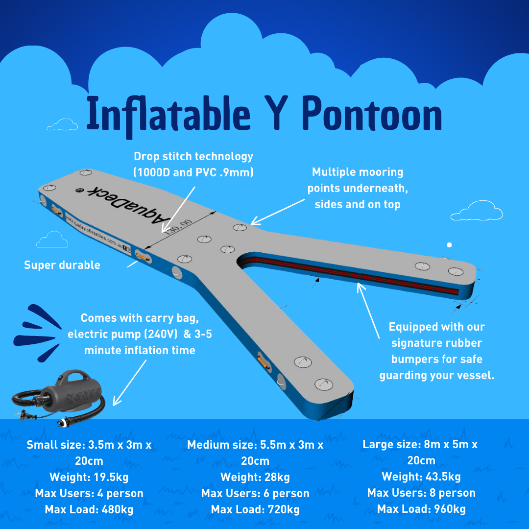 Y Pontoon.png