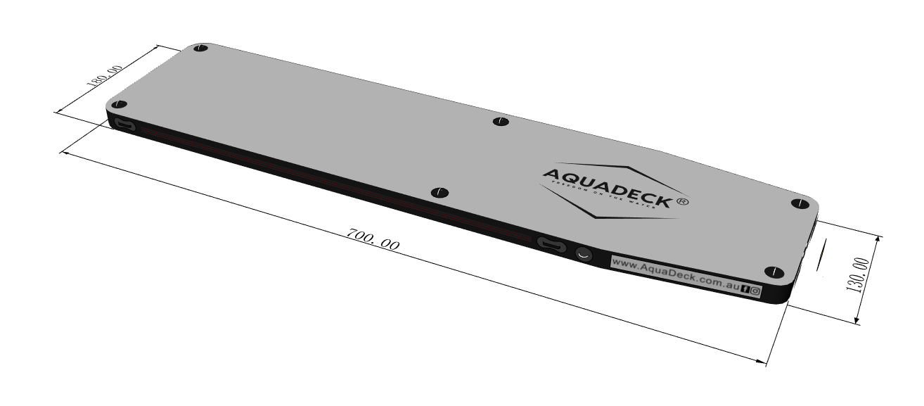 large straight black (3).png