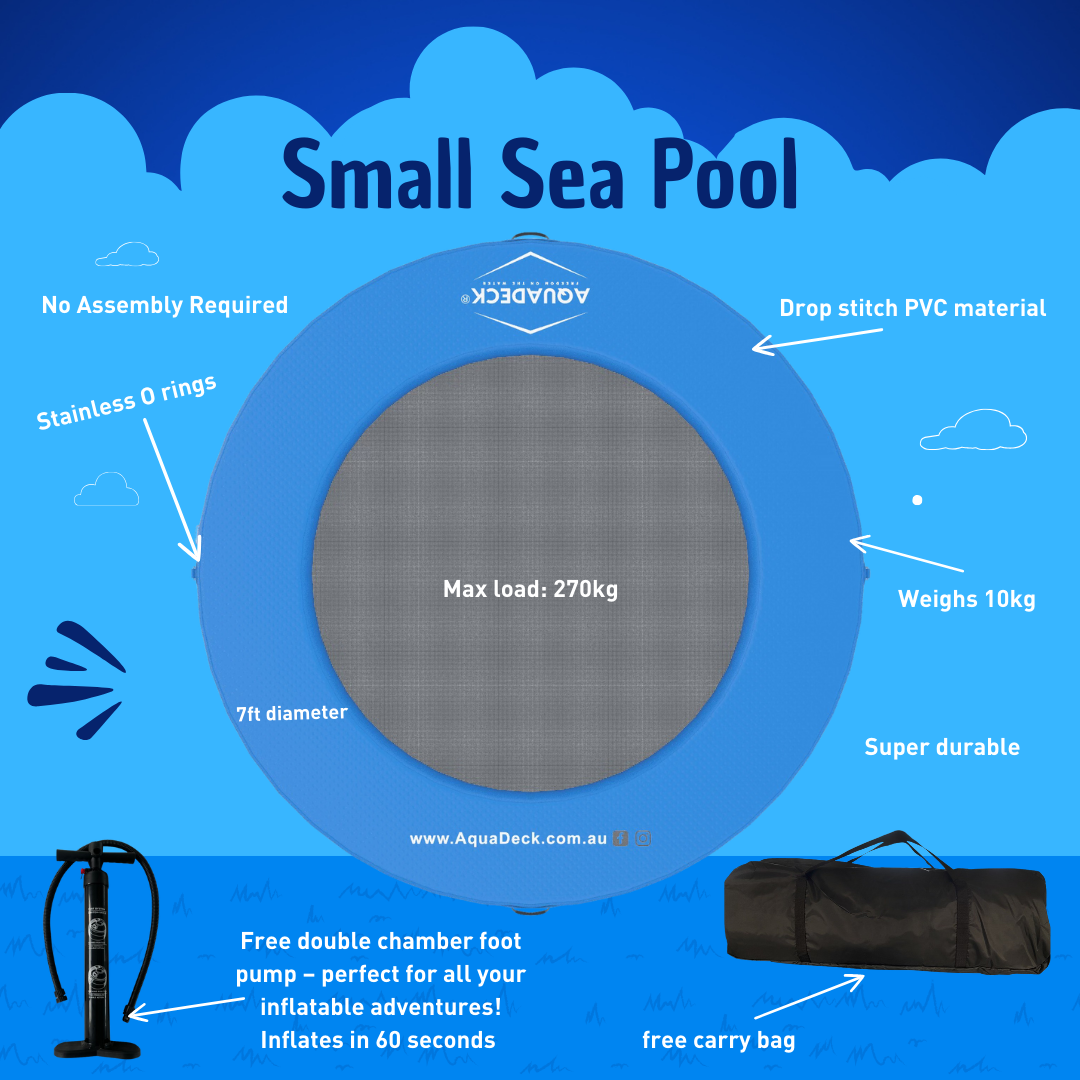 Small Sea Pool.png