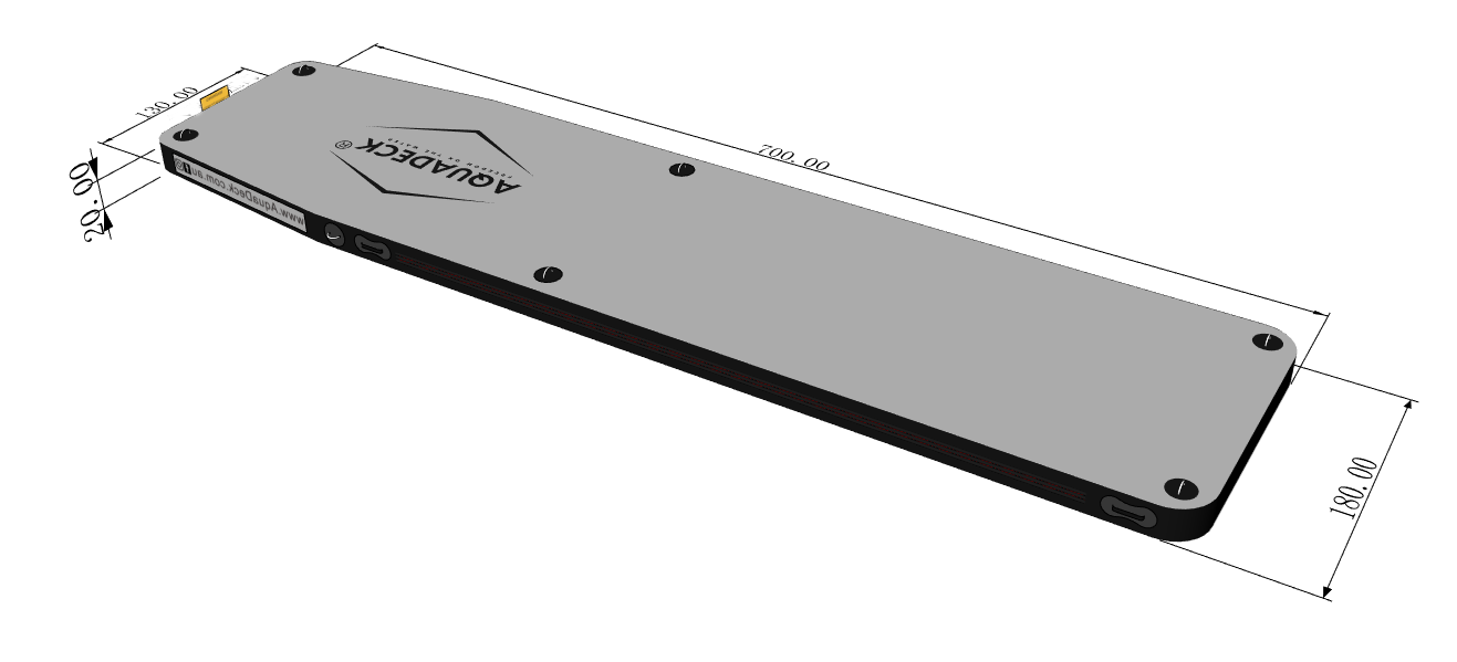 large straight black (1).png