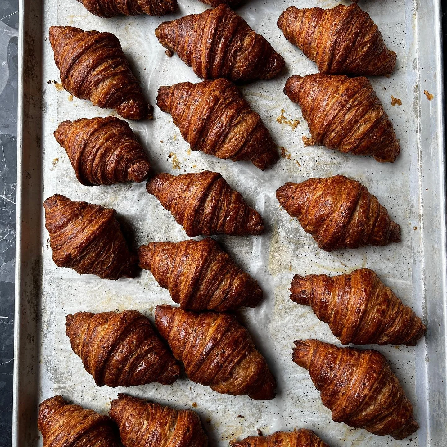 Blog Post Title Four