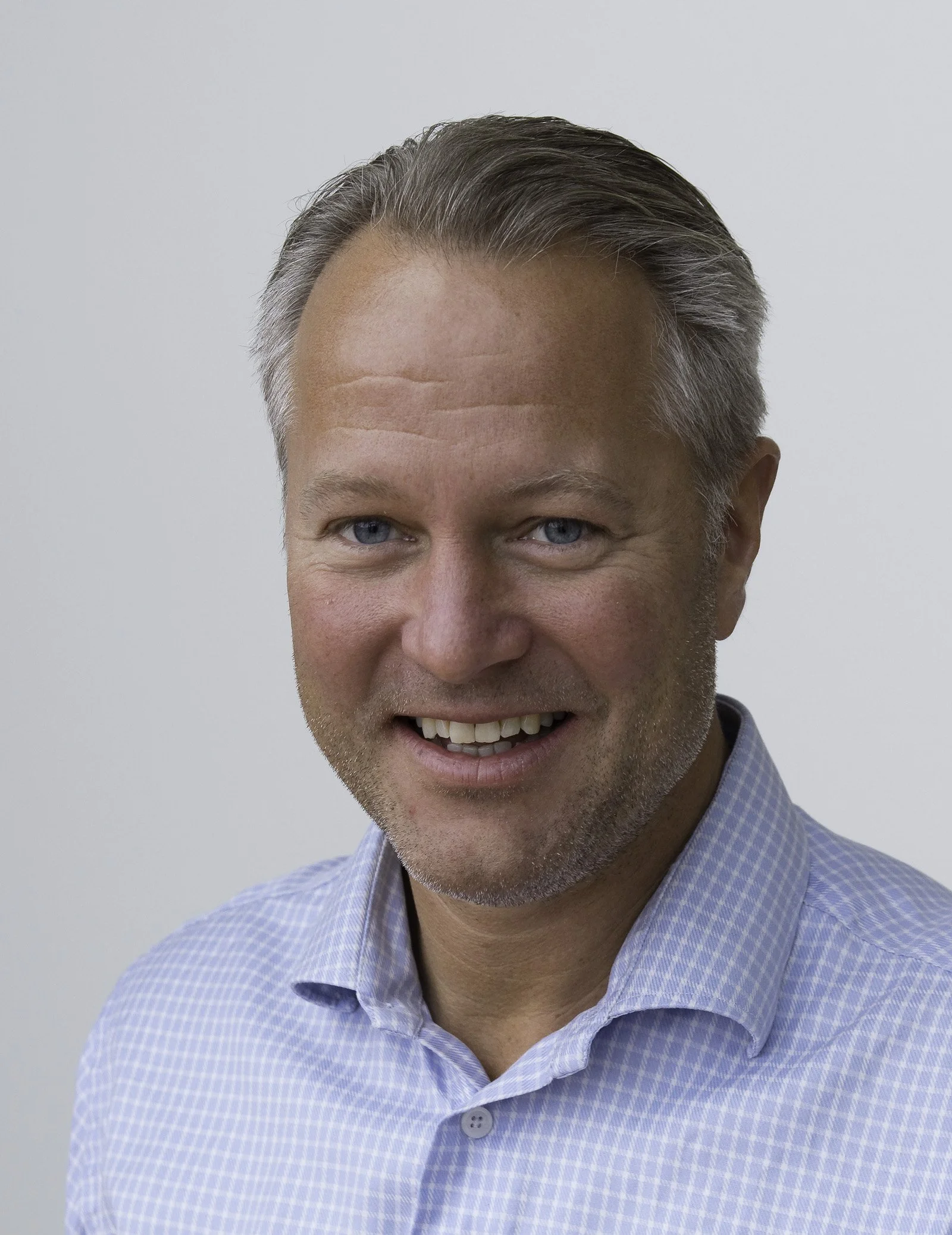 Mats Björkner