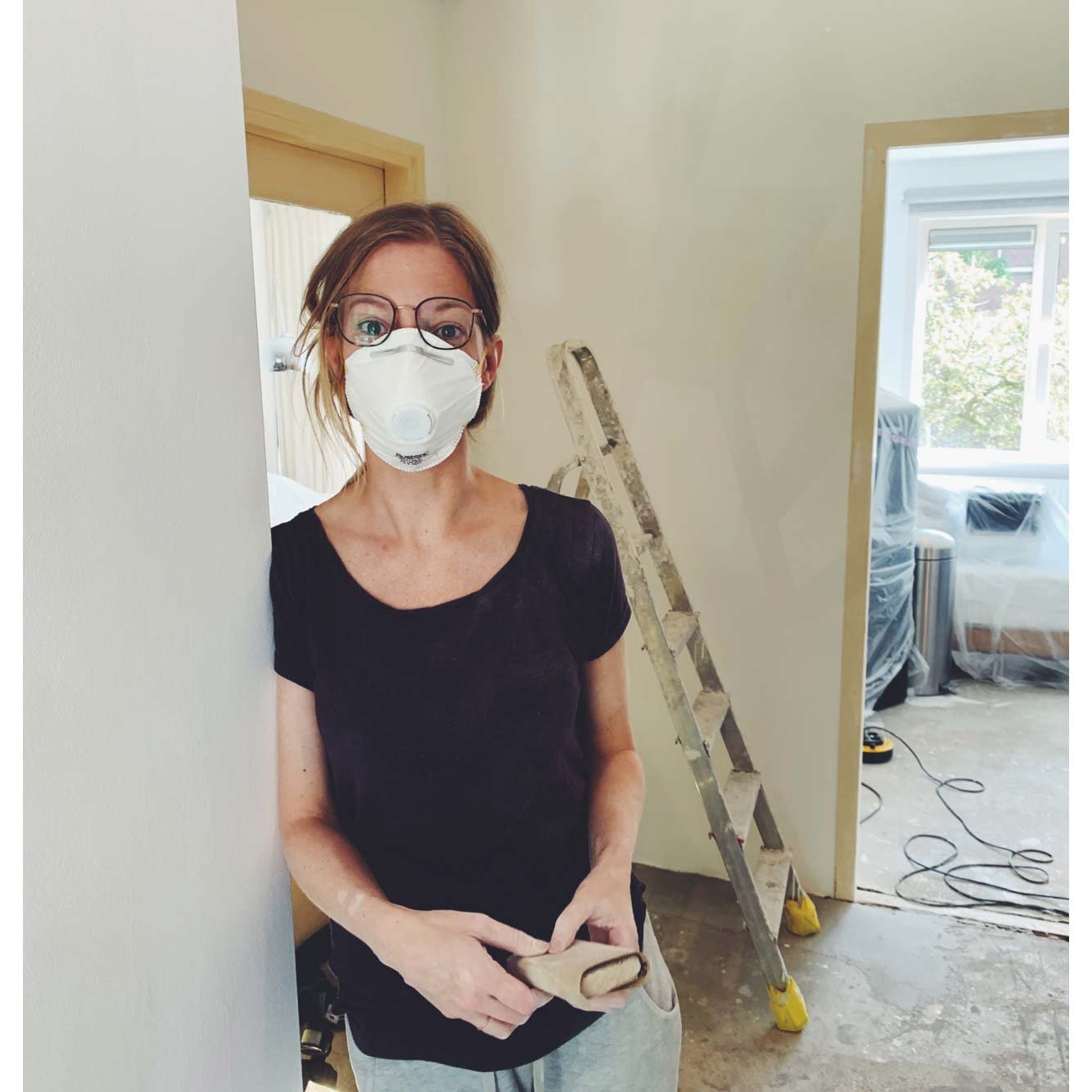 Renovation_14.jpg