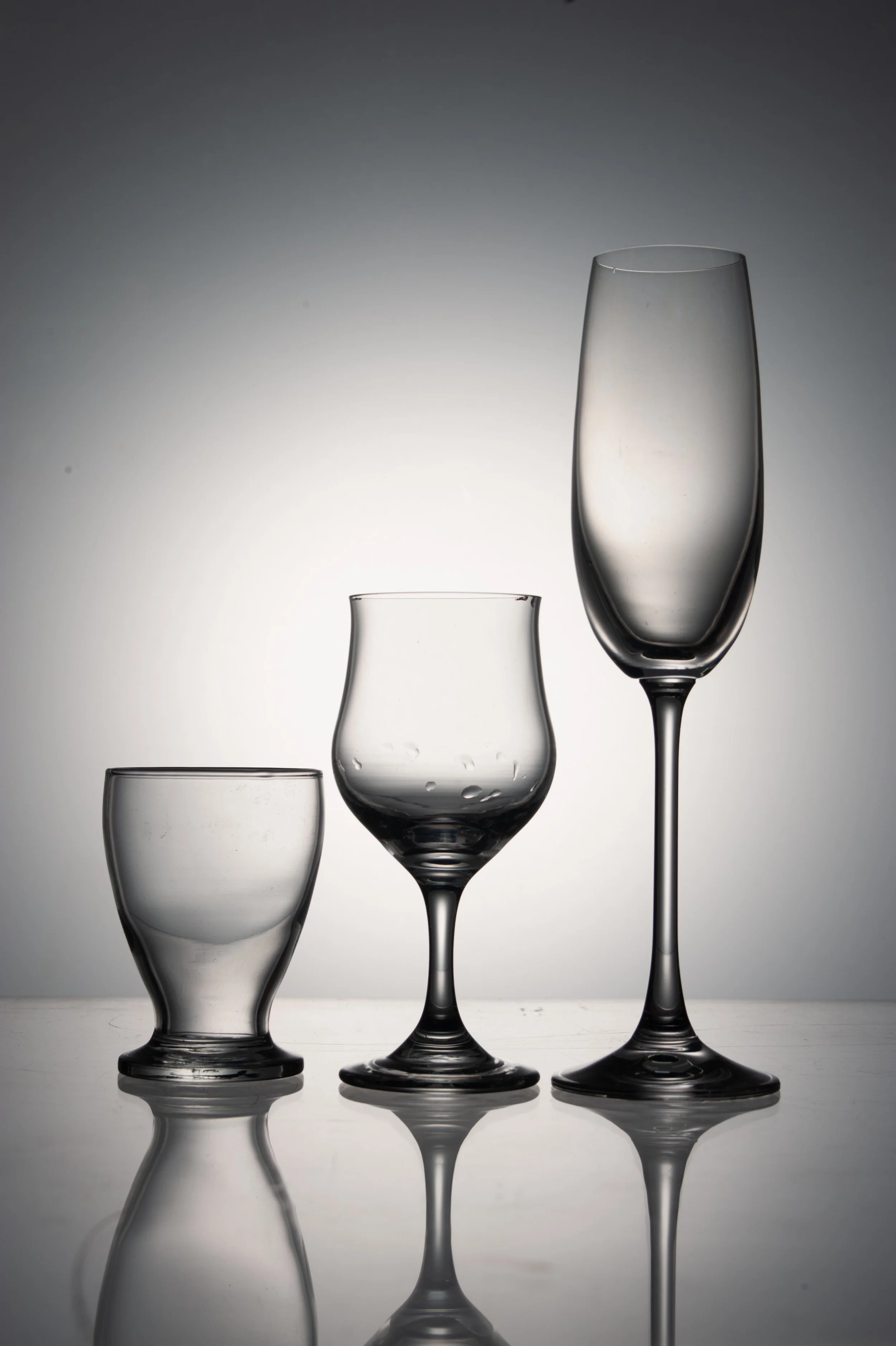 Olga Dekell-34-Glassware Bright Field.jpg