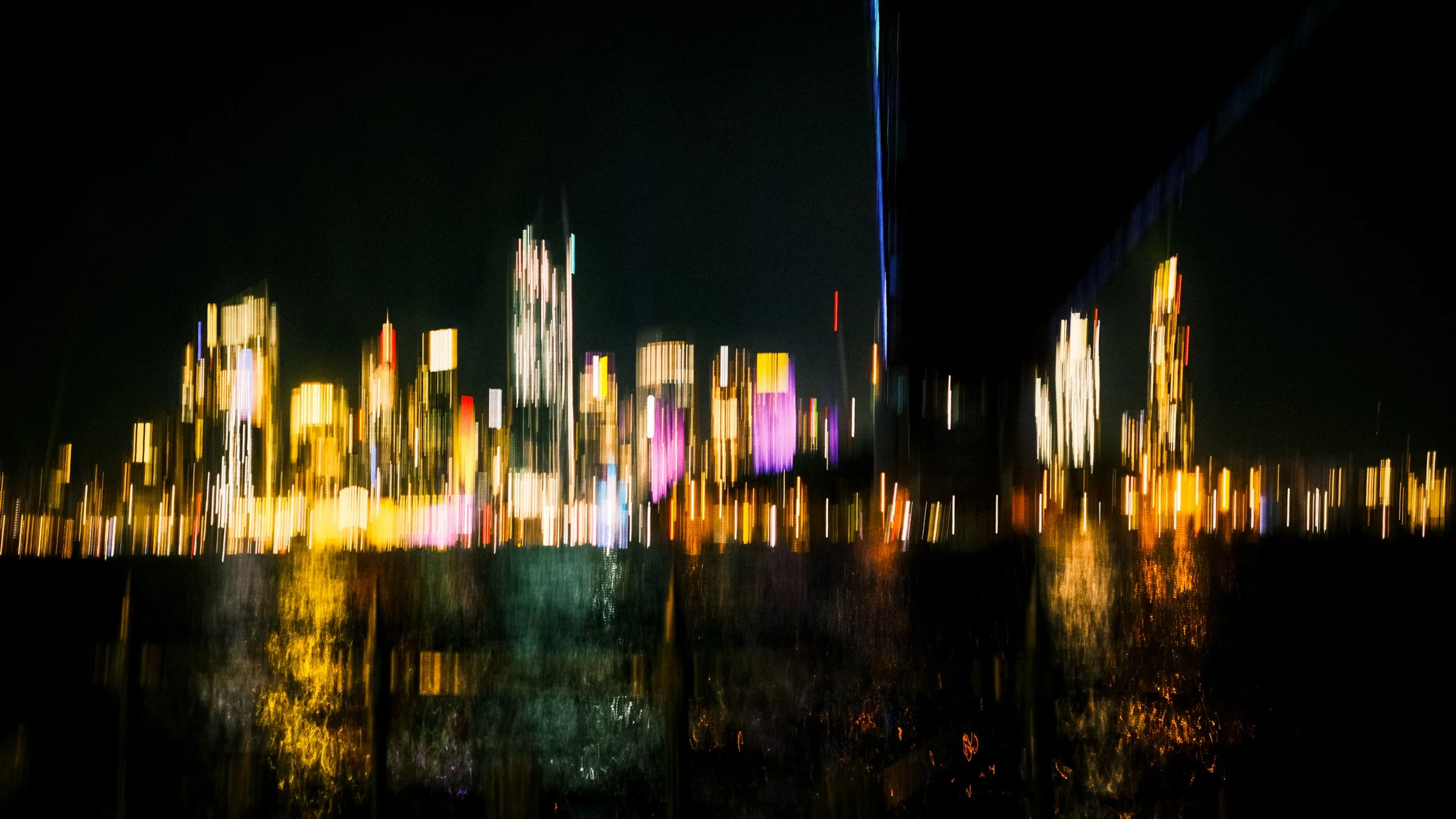 Photo by Olga Dekell - City of Sydney Night.jpg
