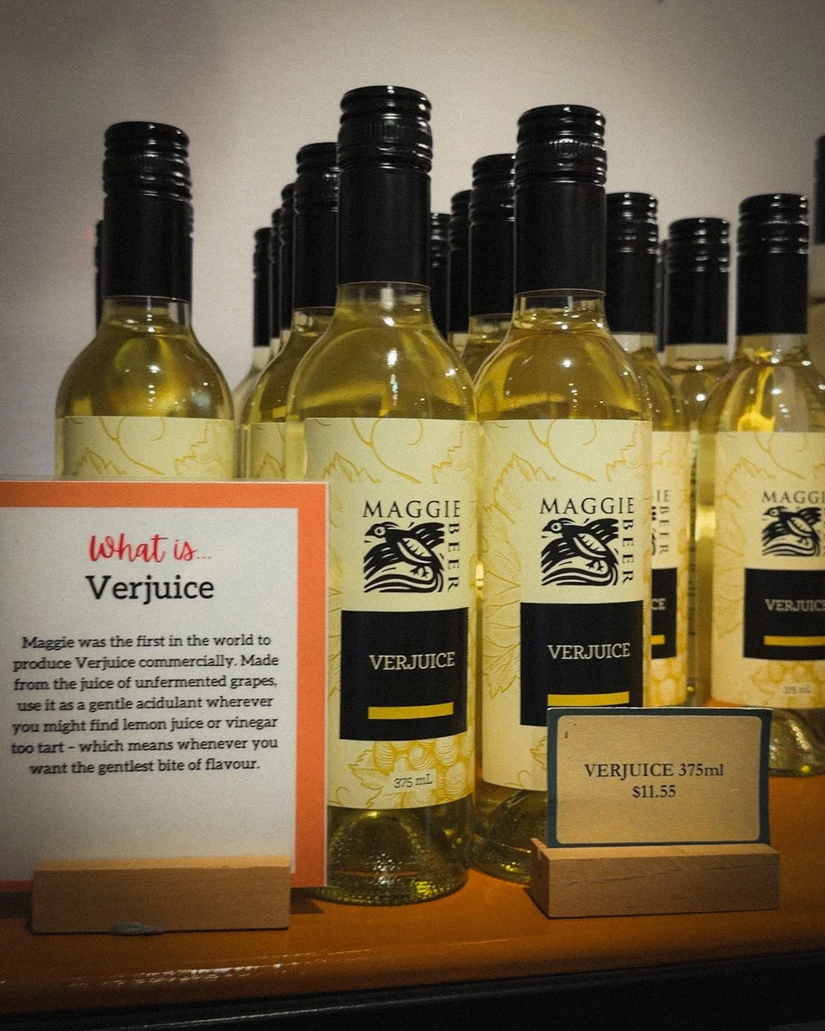 Photo by Olga Dekell - Barossa Valley-2087.jpg