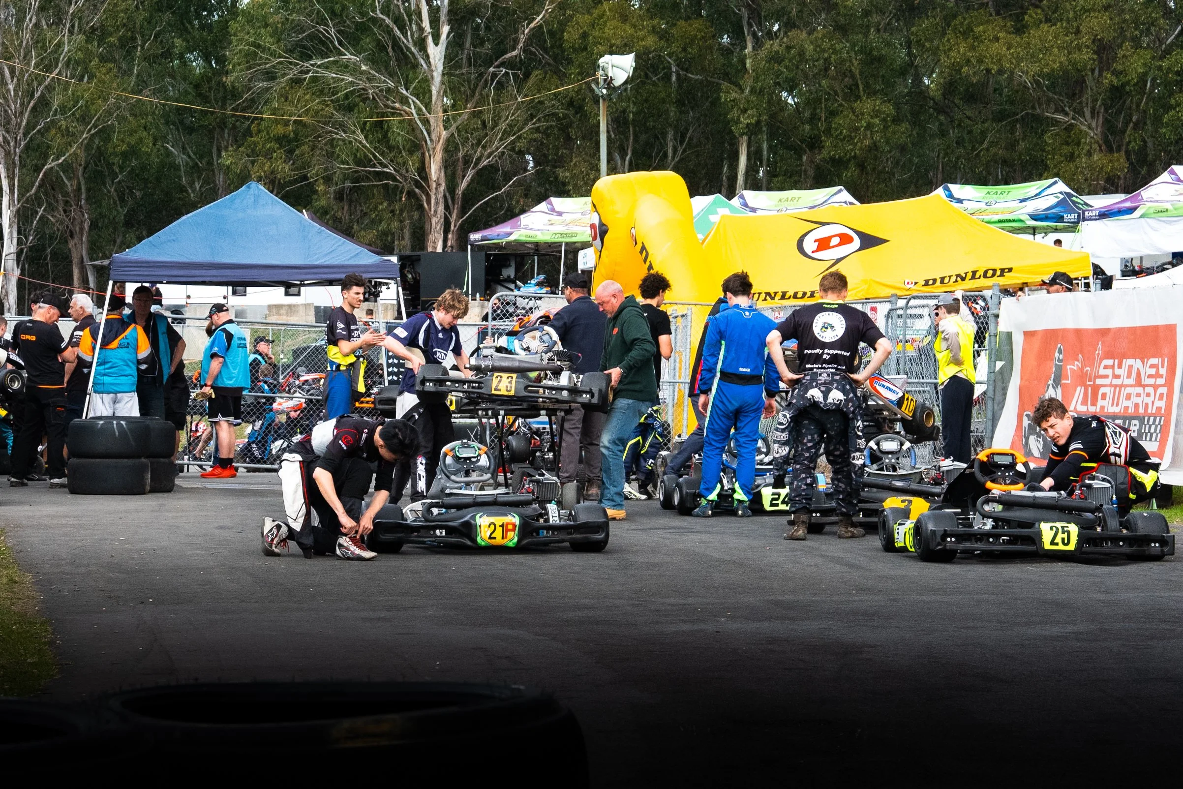 Photo by Olga Dekell - 2026-07-26 - Dunlop Kart Stars - Round 5-08302.jpg