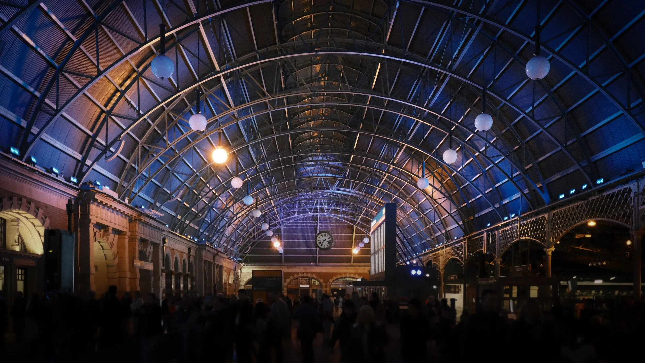 Olga Dekell-7-Train Station.jpg