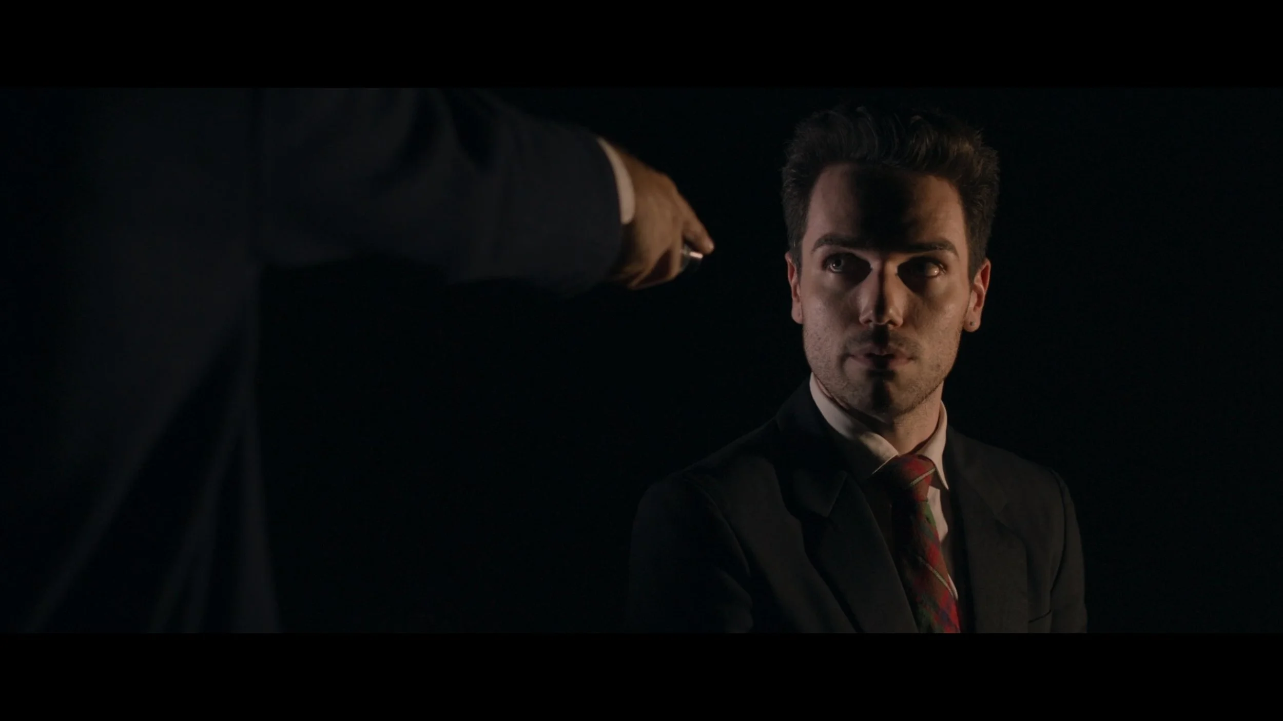 Road to Perdition - Scene Recreation (Cinematographer - Olga Dekell)_2.jpg