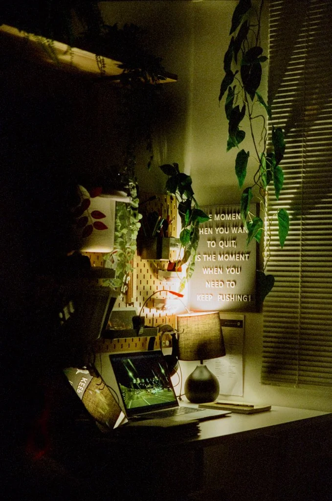 Photo by Olga Dekell - 20241122-030191310006_###.jpg