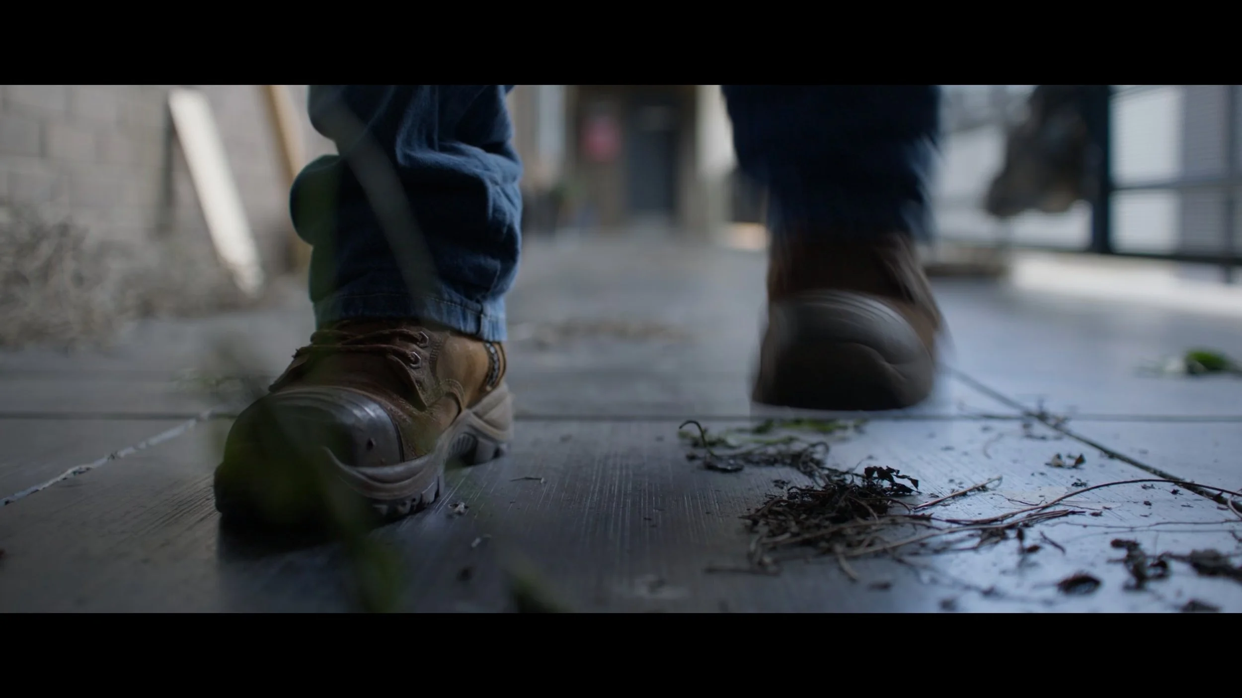 Dark Times - Short Film (Cinematographer - Olga Dekell)_5.jpg