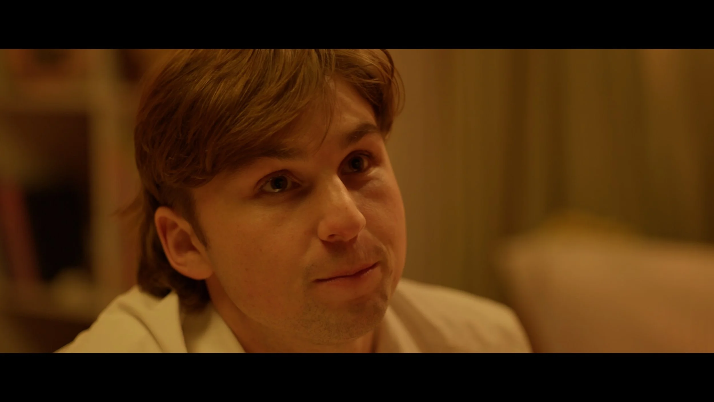 Girly Pop - Short Film (Cinematographer - Olga Dekell)_5.jpg