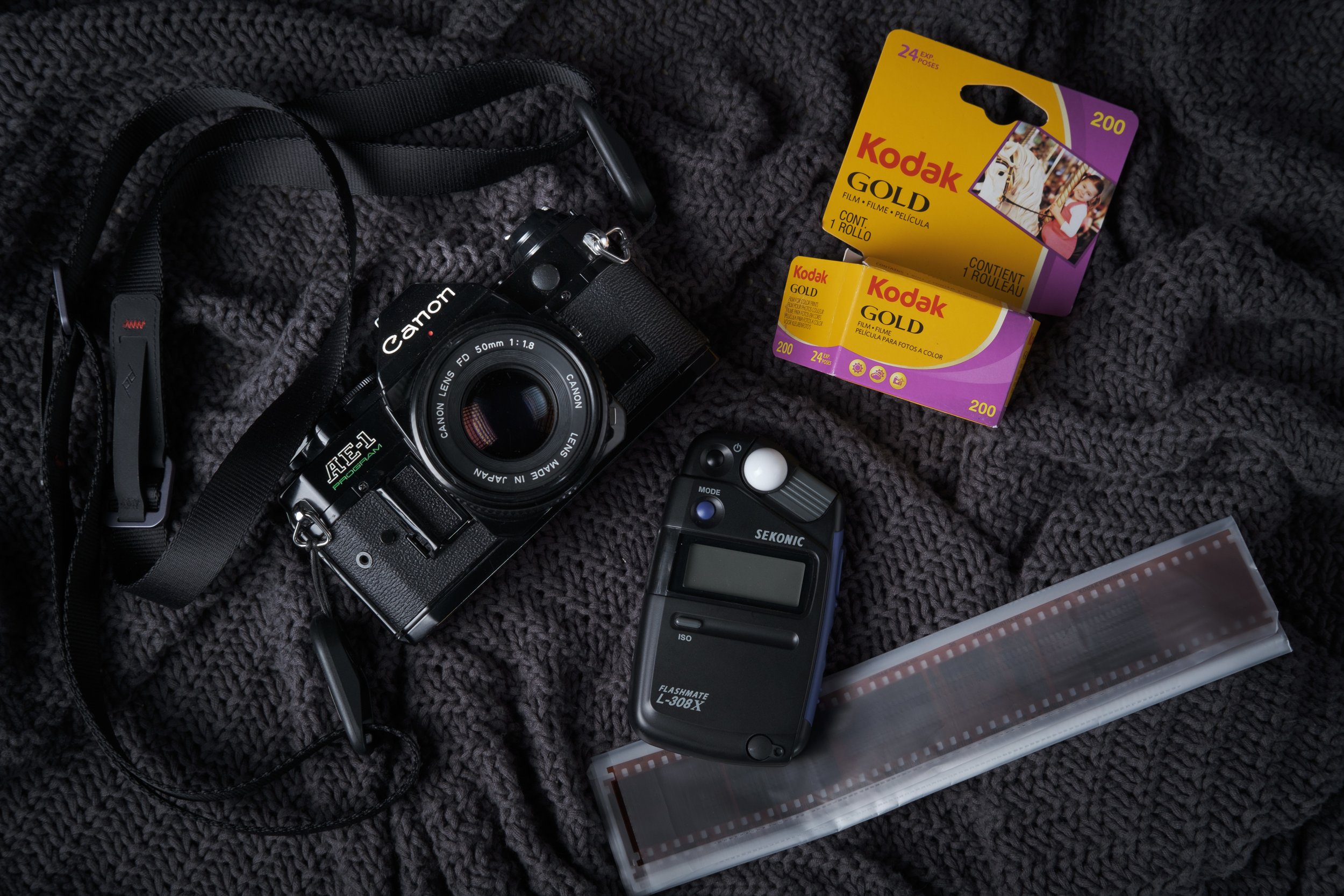 Olga Dekell-21-Camera Flat Lay.jpg