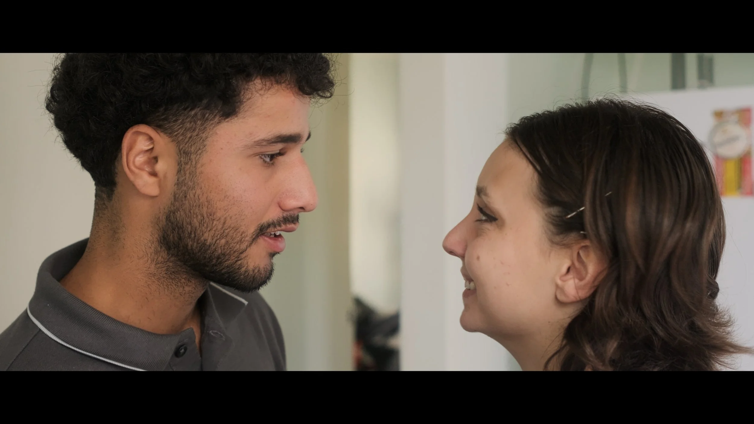 The Chicken - Short Film (Cinematographer - Olga Dekell)_5.jpg