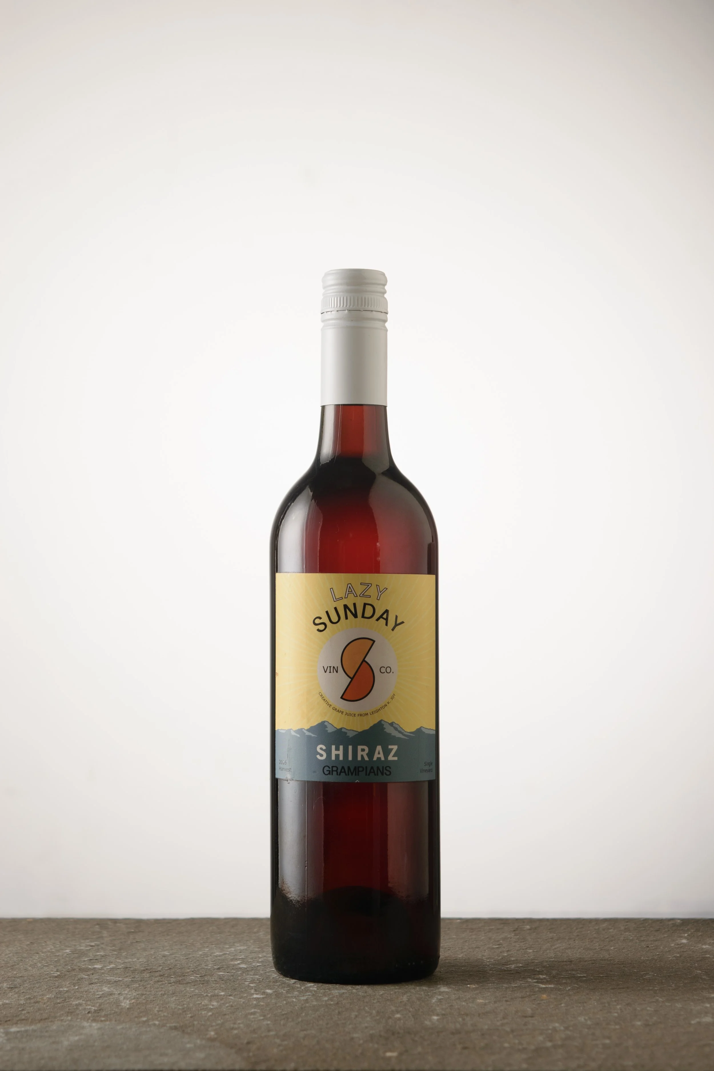 Olga Dekell-41-Wine Bottle White.jpg