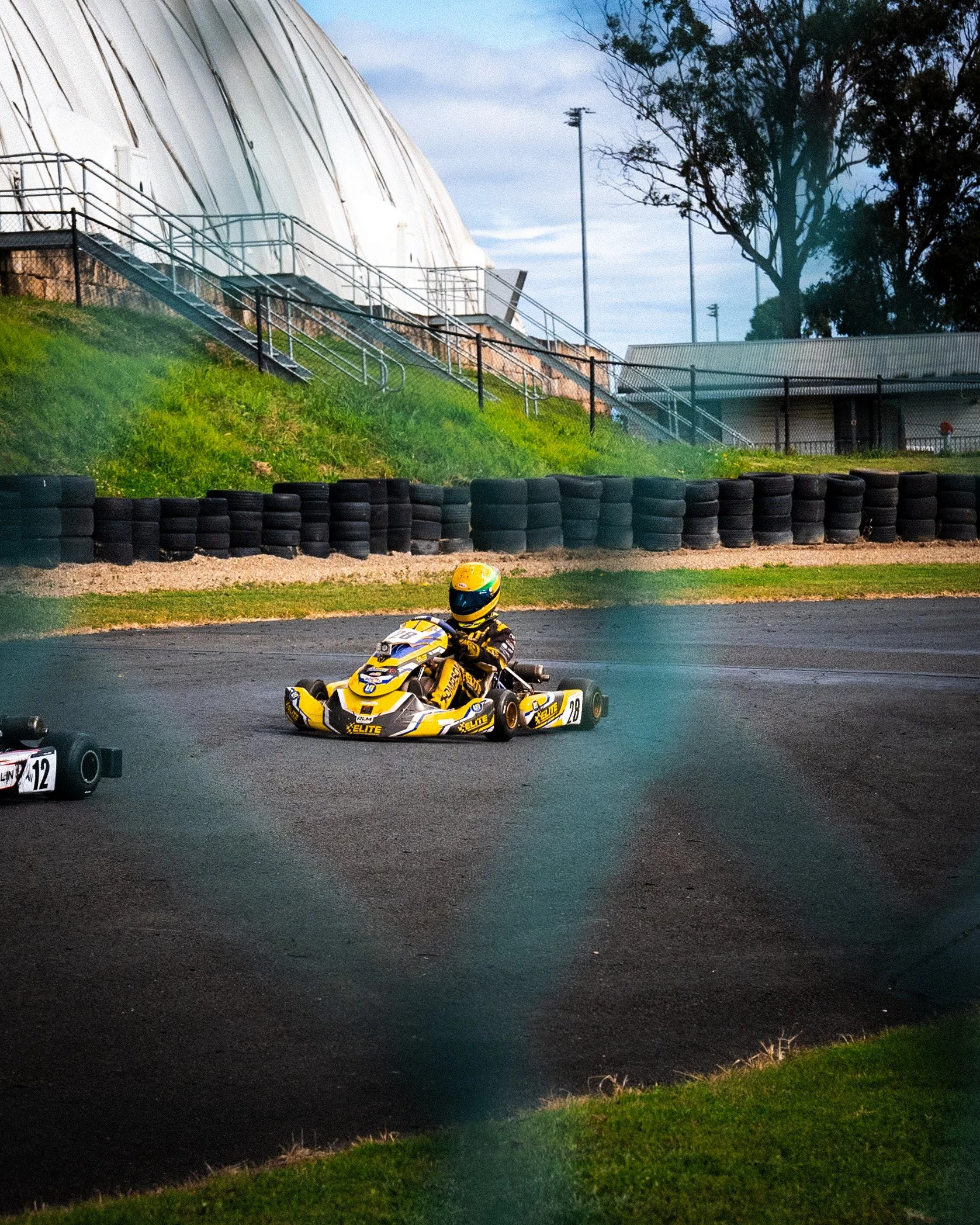 Photo by Olga Dekell - 2026-07-26 - Dunlop Kart Stars - Round 5-07384.jpg