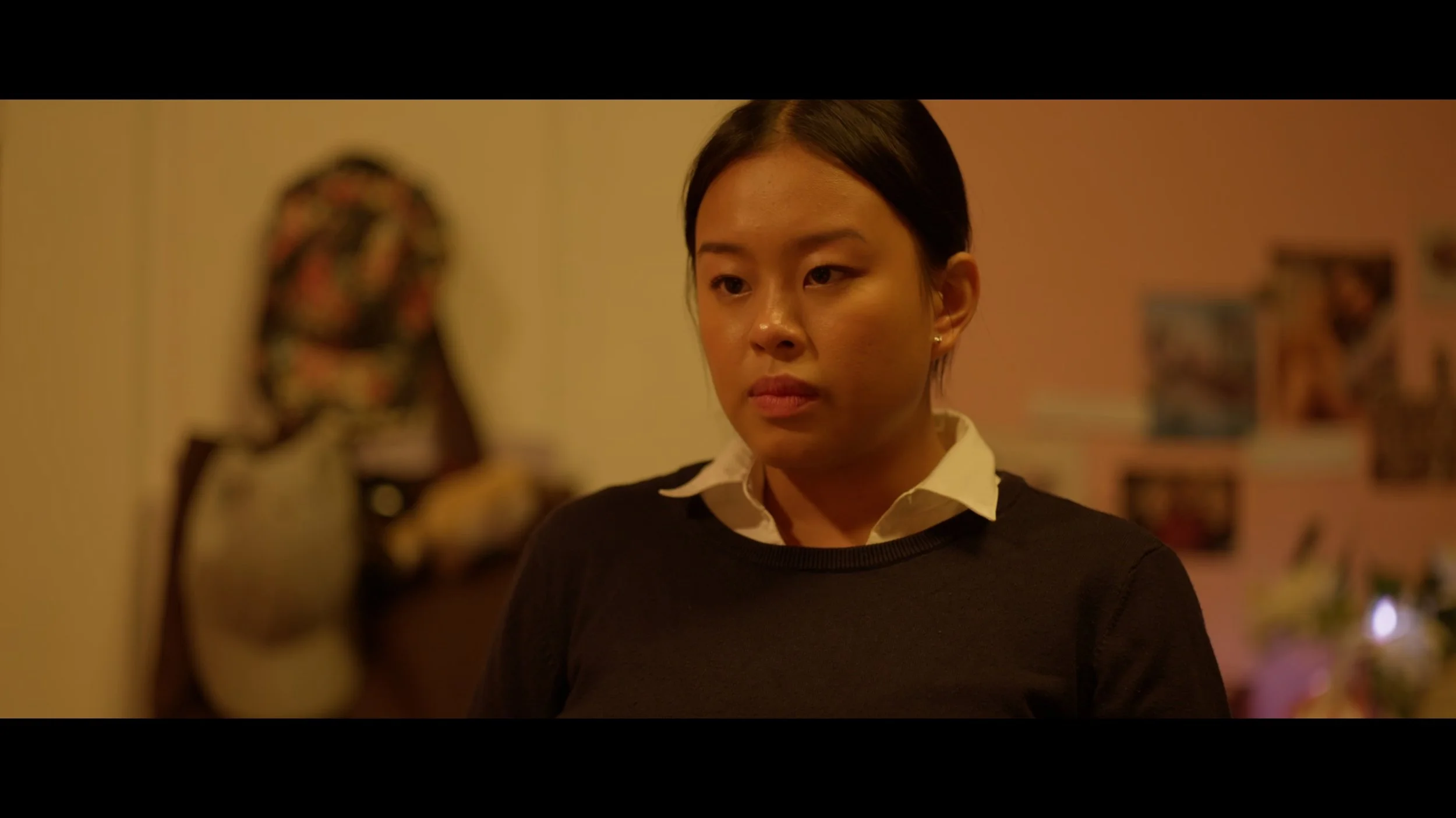 Girly Pop - Short Film (Cinematographer - Olga Dekell)_7.jpg