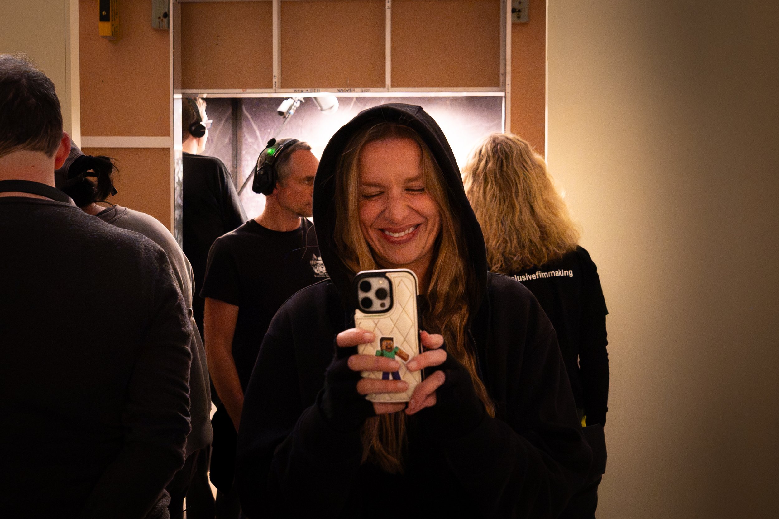 Photo by Olga Dekell-02477.jpg