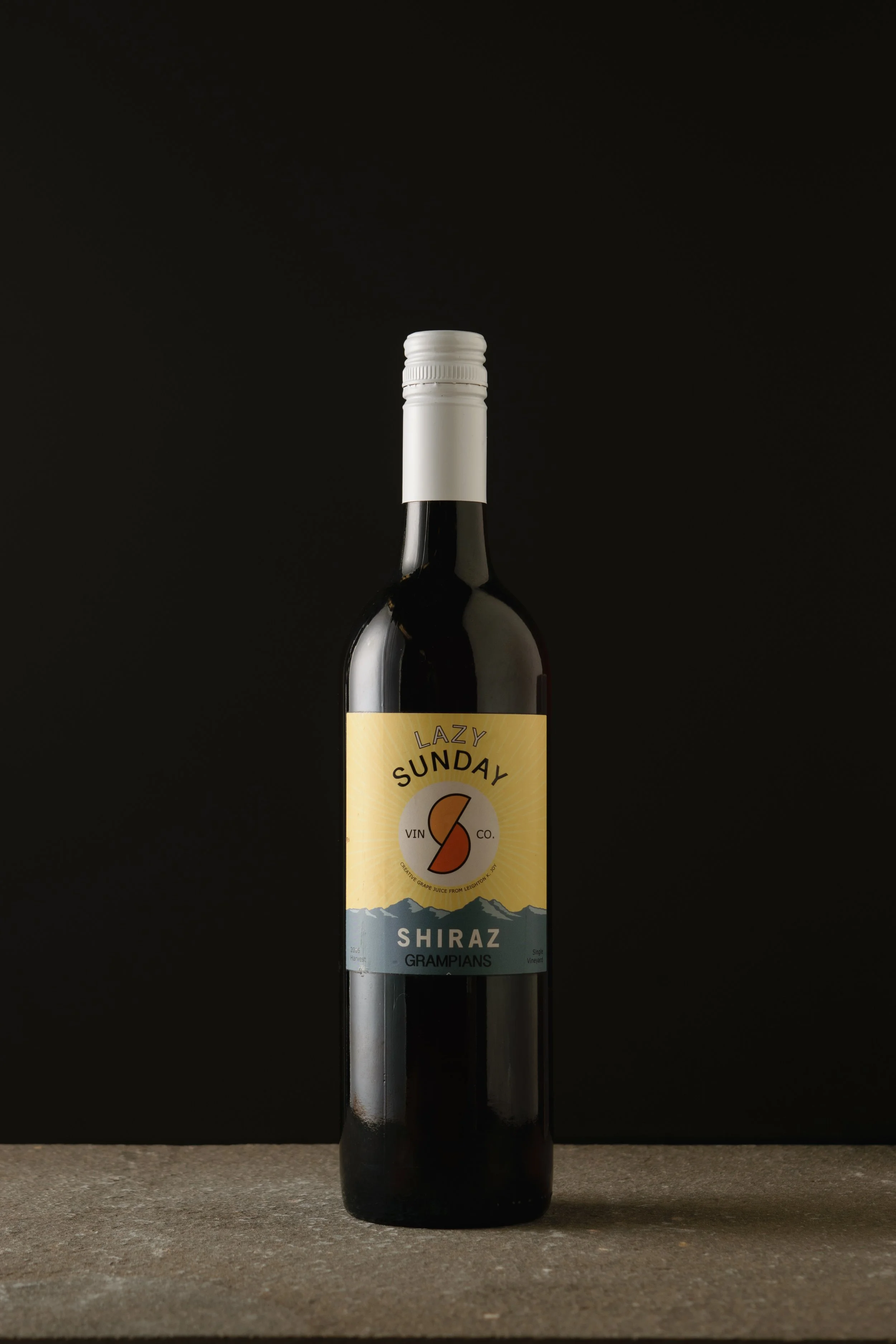 Olga Dekell-39-Wine Bottle Black.jpg