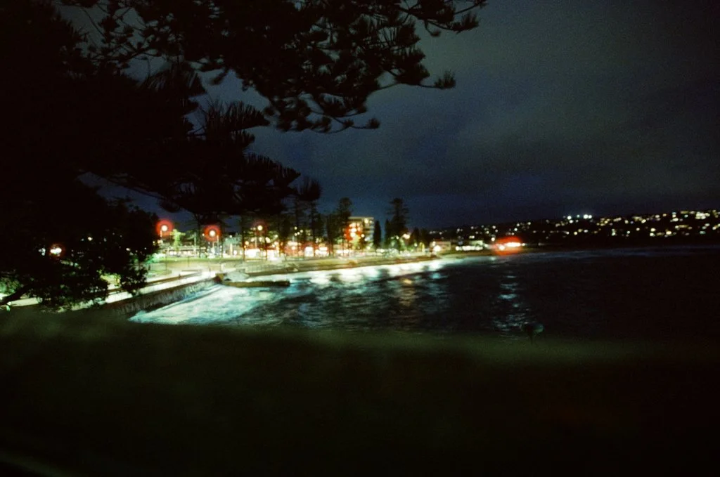 Photo by Olga Dekell - 20241122-030191310021_###.jpg